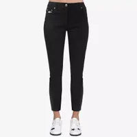 Jamie Sadock Contempo Golf Jean | 45% off at PGA Tour Superstore
Was $110 Now $59.97