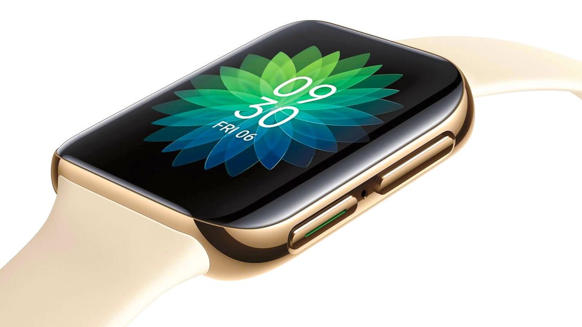 samsung gear watches for women
