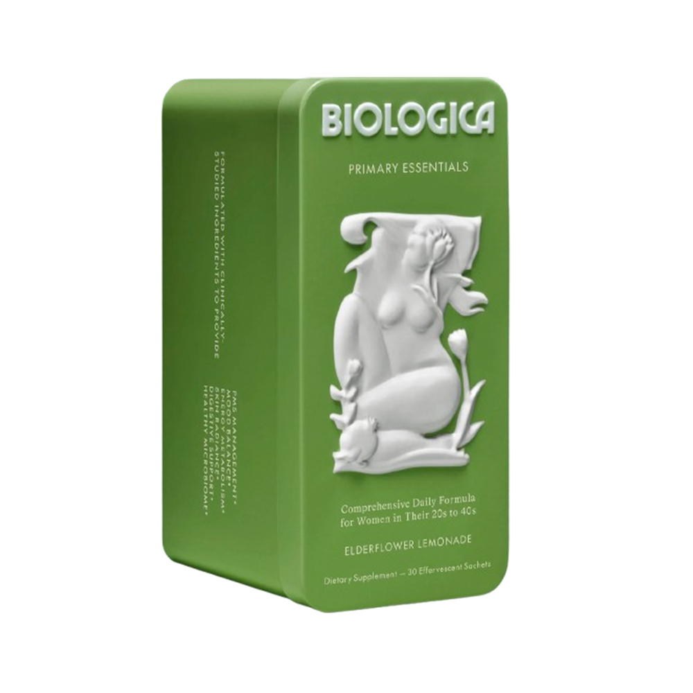 biologica