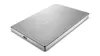 LaCie Porsche Design Mobile Drive 4TB