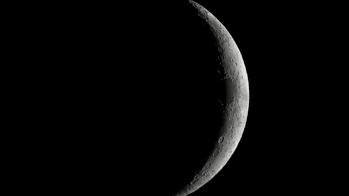 Artemis II moon flyby begins: How to watch and what to know