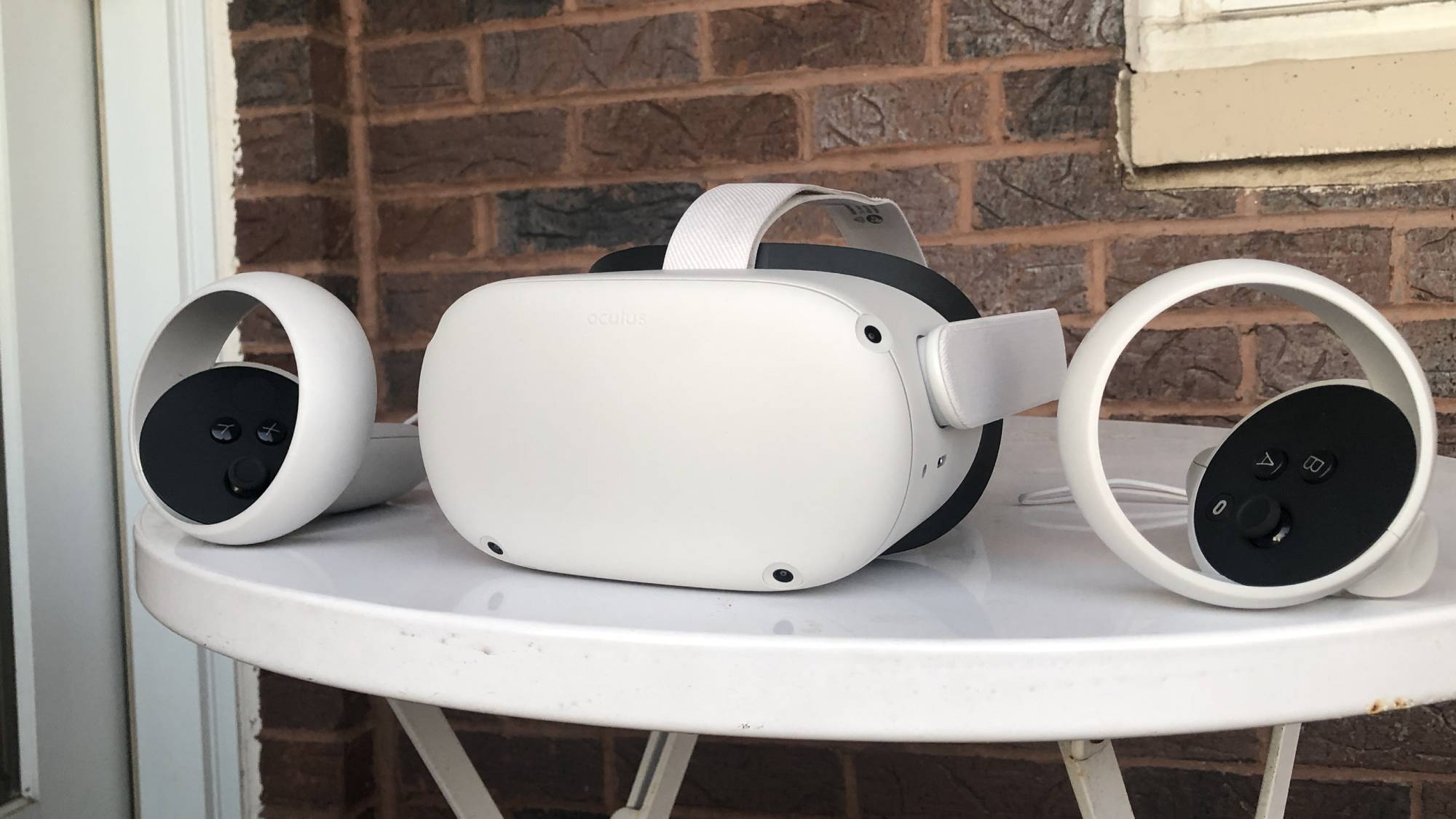 Blind Faith Blouse Rather Adjust Lenses Oculus Quest 2 Illegal Allergic blind-faith-blouse-rather-adjust-lenses-oculus-quest-2-illegal-allergic