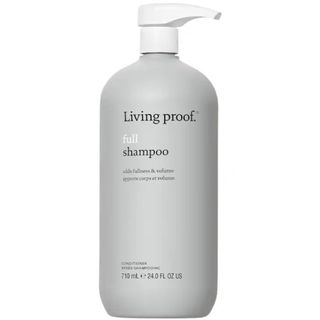 Living Proof Full Shampoo 