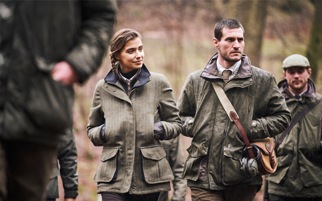 Musto-Tweed-Hero