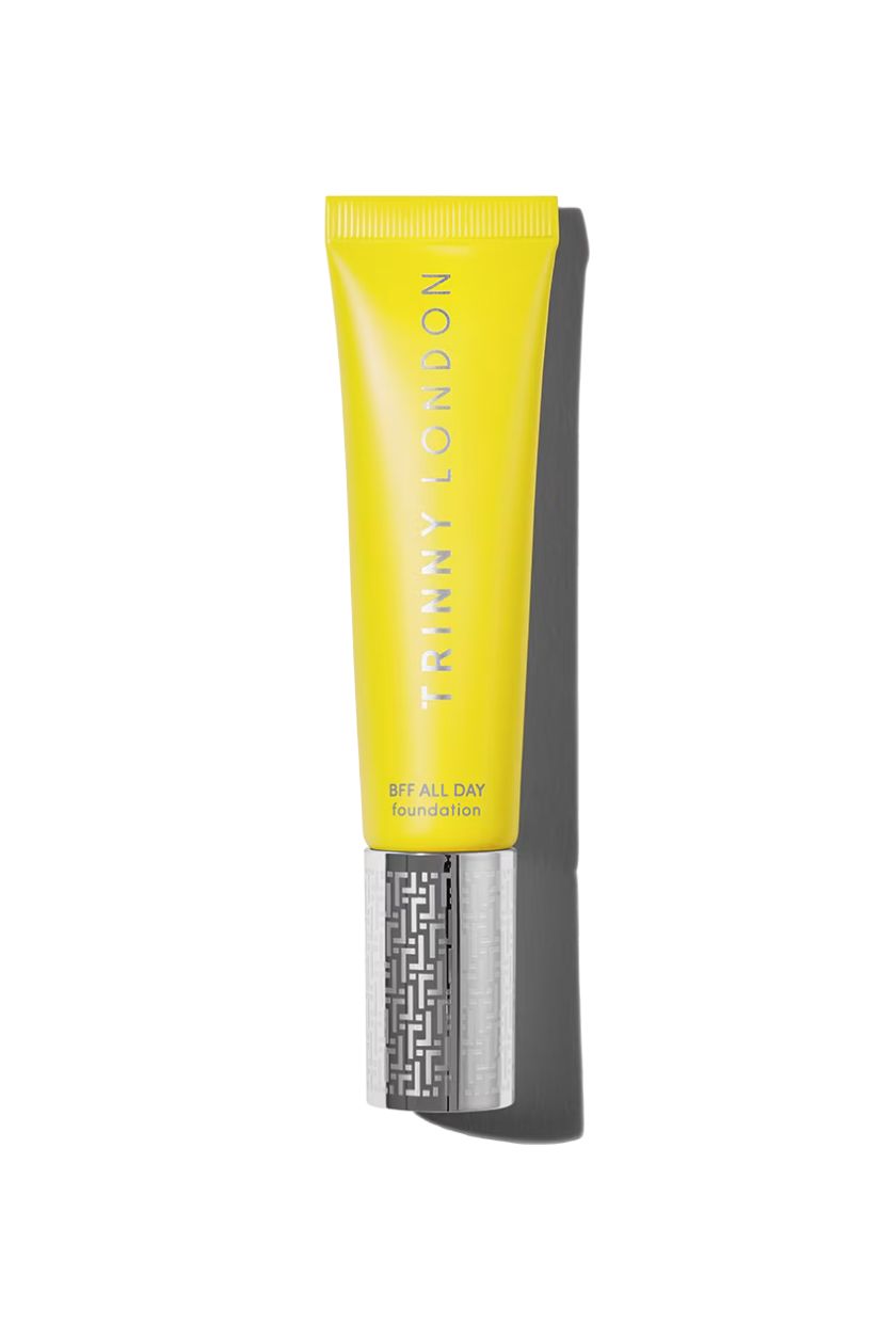 Trinny London Bff All Day Foundation