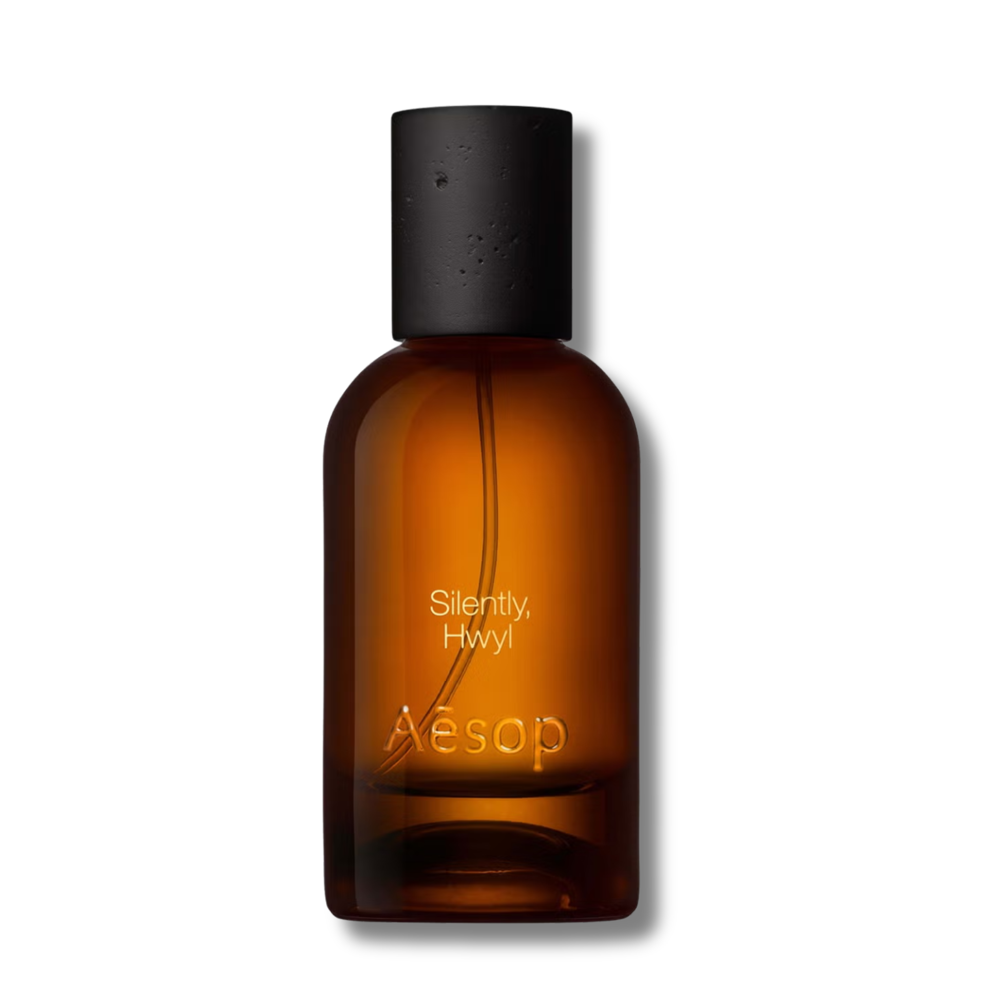 Aesop, Silently, Hwyl Eau De Parfum