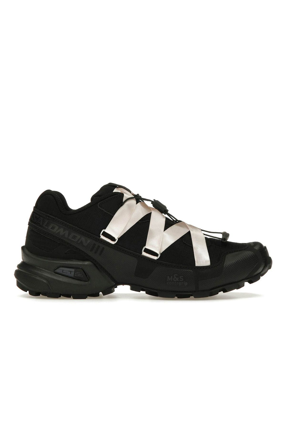 SALOMON x Sandy Liang