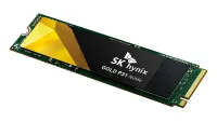 SK Hynix Gold P31 best SSDs