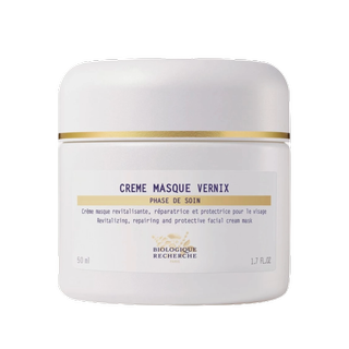 Biologique Recherche Crème Masque Vernix