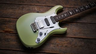PRS SE Studio Standard
