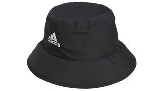 Adidas Rain.Rdy Bucket Hat