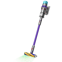 Dyson Gen5Detect Absolute