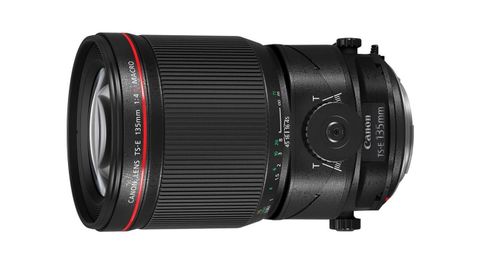 The Best Tilt-shift Lenses In 2024 | Digital Camera World