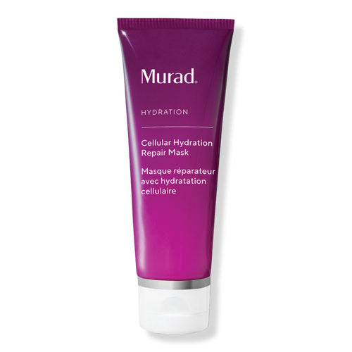 Cellular Hydration Barrier Repair Mask