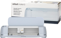 Cricut Maker 3