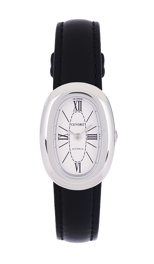Bridgette Watch