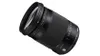 Sigma 18-300mm f/3.5-6.3 DC Macro OS HSM | C for Nikon