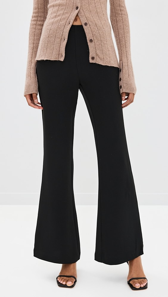 Reformation Cameron Pants