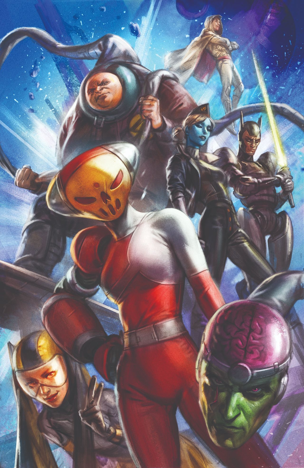 DC February 2021 Future State solicitations