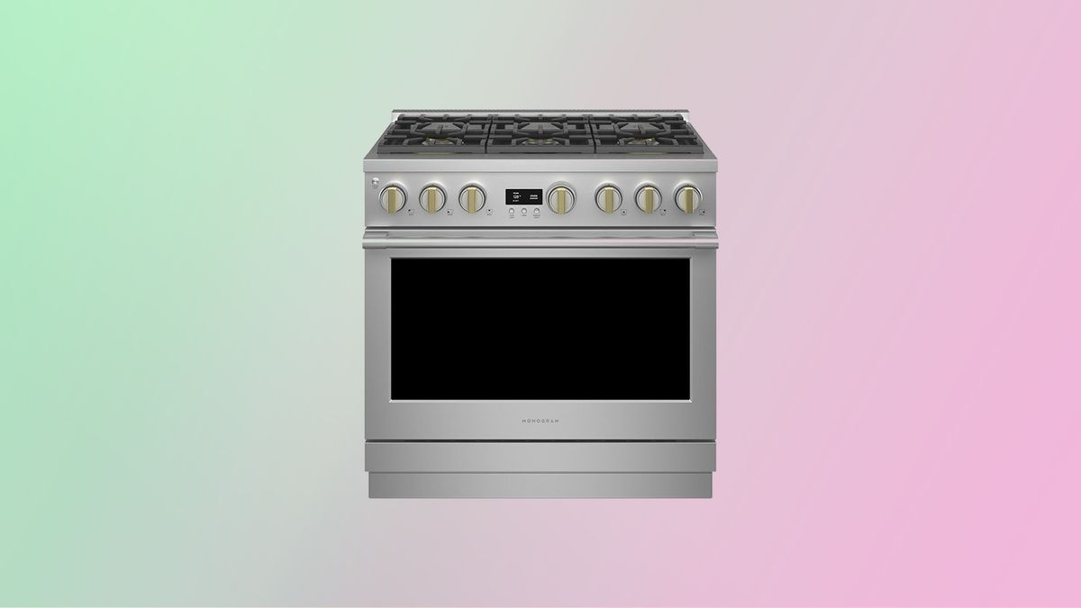 Best Gas Ranges For 2024 Tom S Guide   T5yWnUUeiKMFUyMbowVW4W 1200 80 