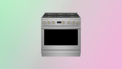 Best Gas Ranges For 2024 Tom S Guide   T5yWnUUeiKMFUyMbowVW4W 480 80 