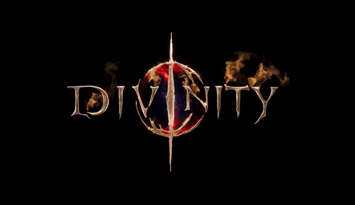 Larian Studios head responds to generative AI backlash