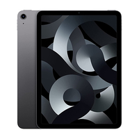 iPad Air M1 -&nbsp;Was $599.99&nbsp;now $499.99 at Amazon