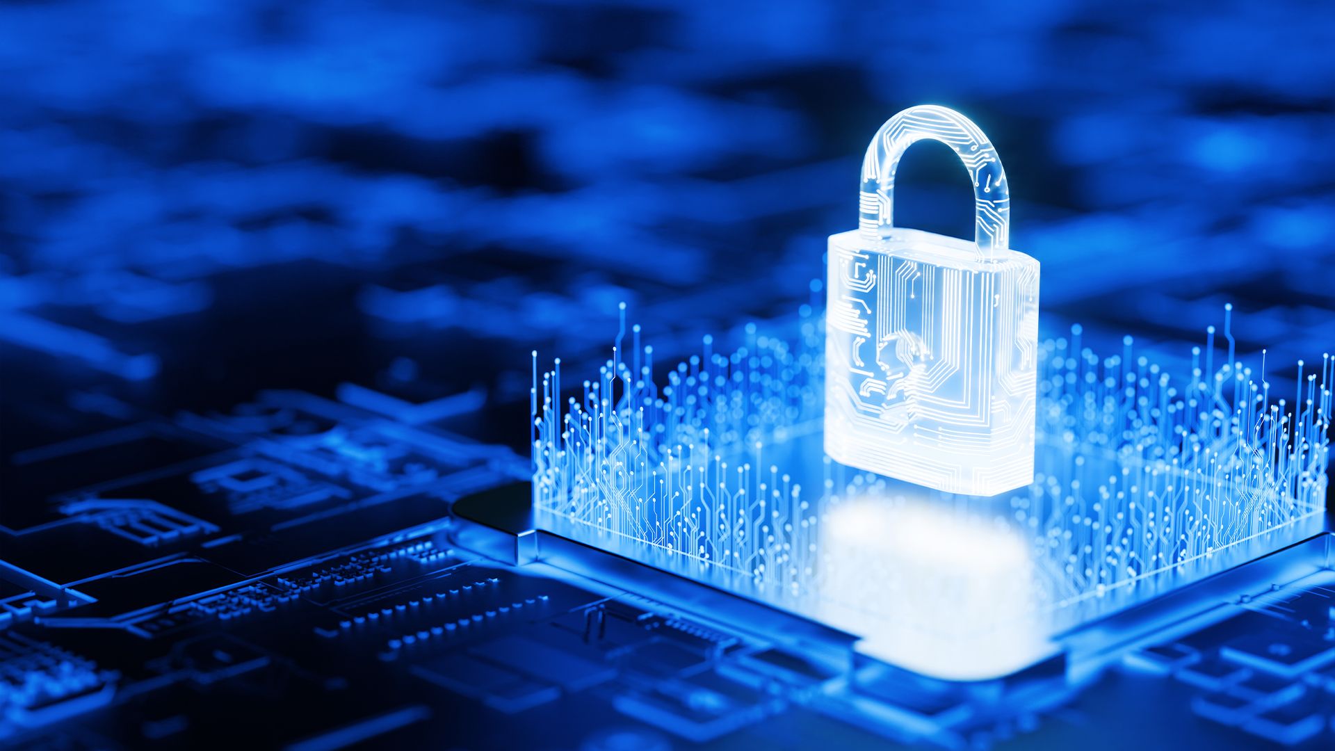 BT unveils sovereign platform to secure UK AI and cloud infrastructure