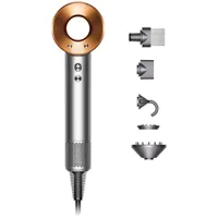 Dyson  Supersonic Hair Dryer  Dyson  Supersonic Hair Dryer