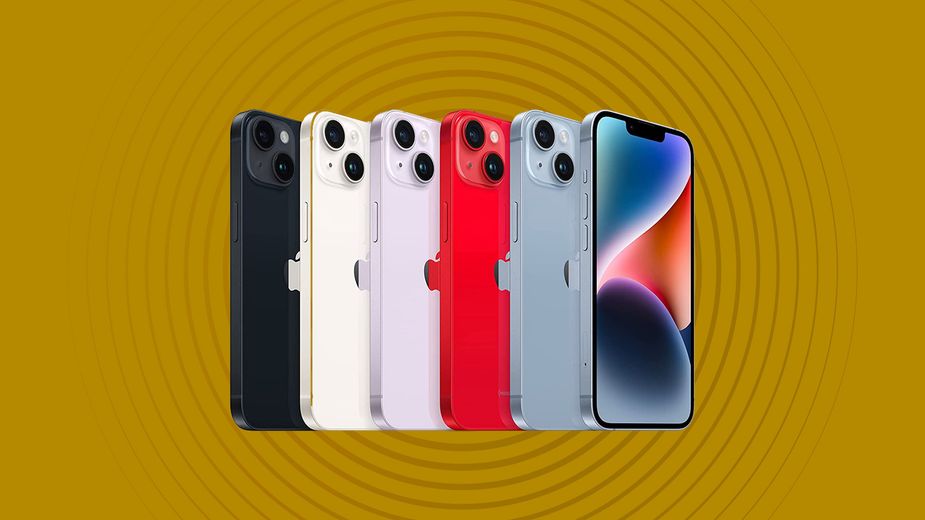 phone-deals-techradar