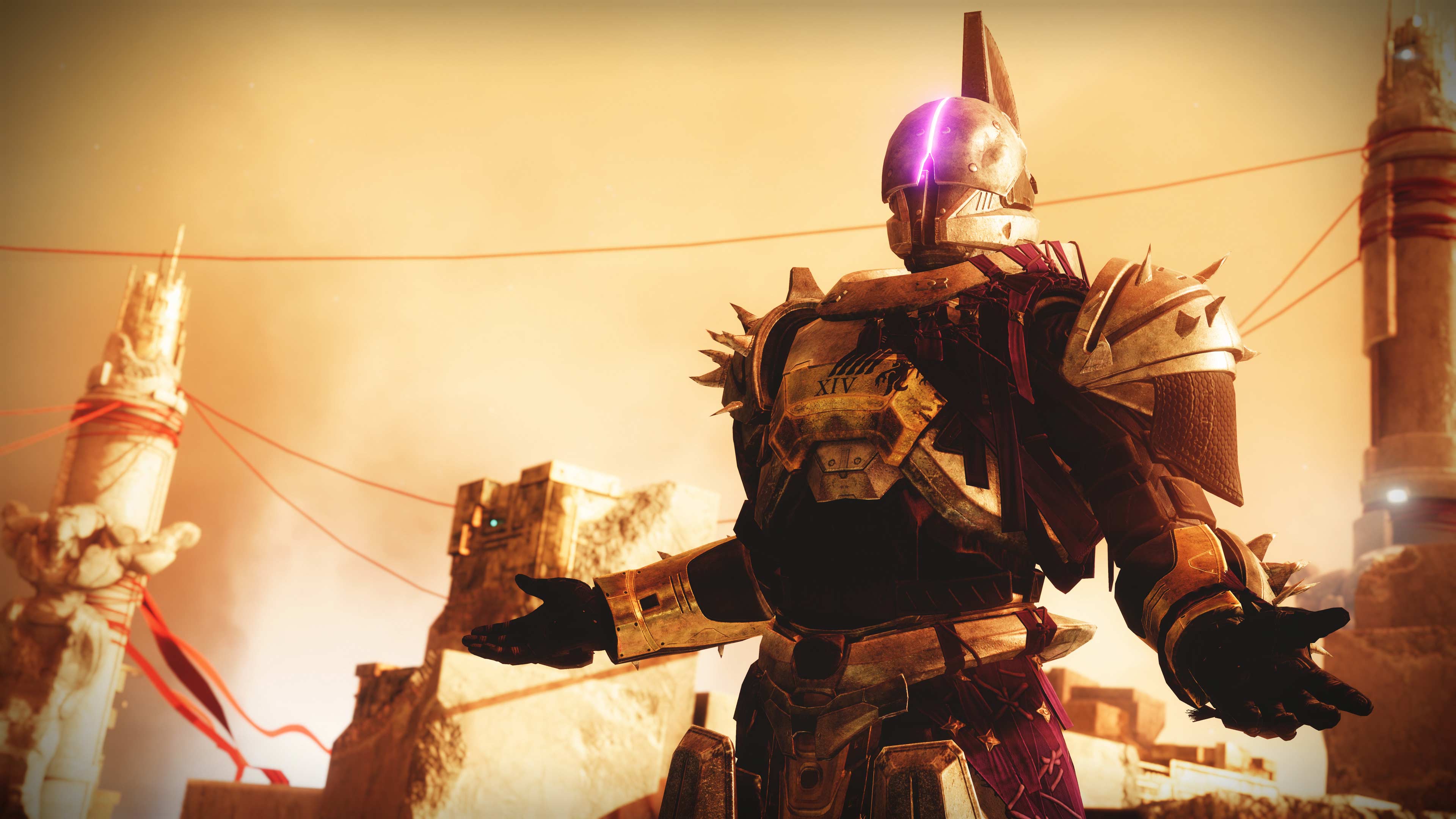 Bungie Removed Destiny 2 Starter Pack from Steam Store