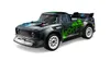 Mostop Mini RC Drift Truck