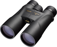 Nikon Prostaff 5 12x50 