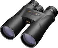 Nikon Prostaff 5 12x50 