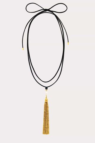 t66MHi3bmUEARmMxBb5Toa-320-80 أهم الاتجاهات من عرض Jacquemus Spring/Summer 2026