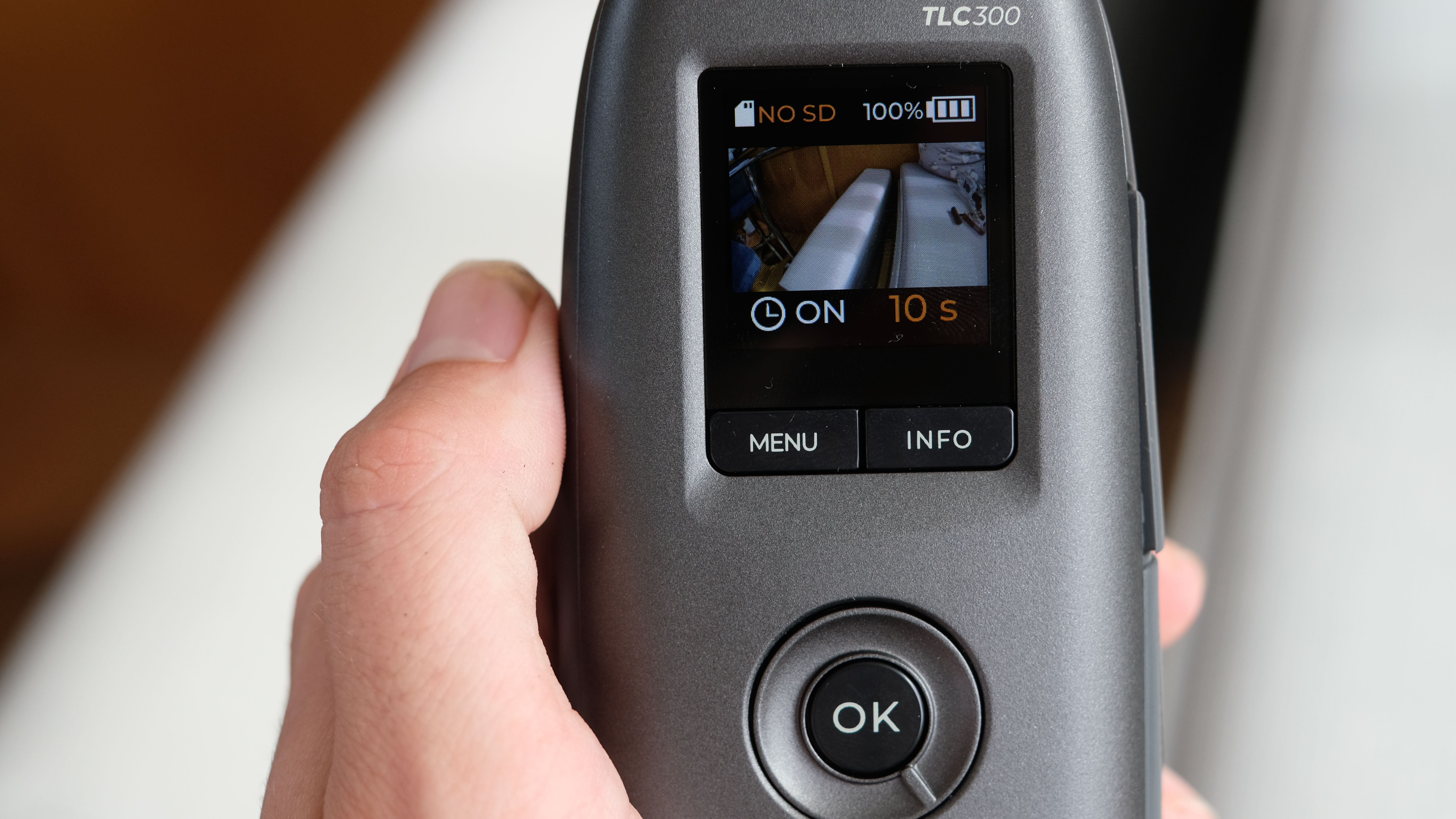 Brinno BCC300-C Time Lapse Bundle