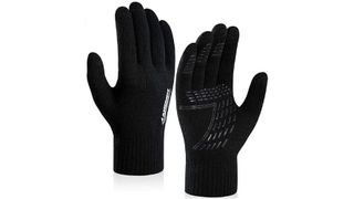 Coskefy Touchscreen gloves