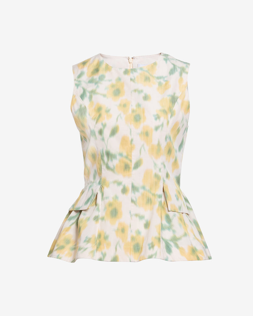 Astrid Top
