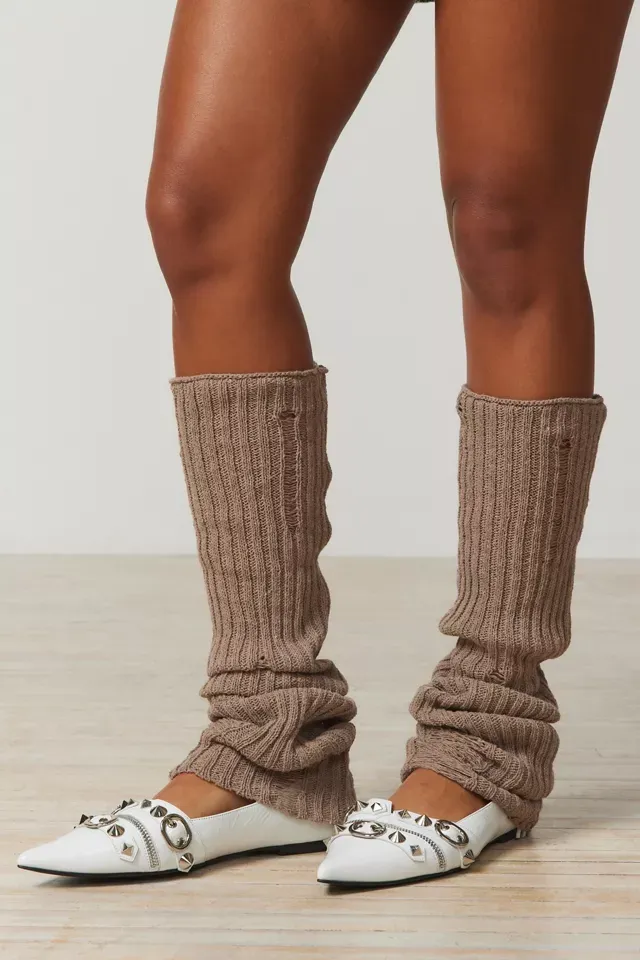 The Balletcore Aesthetic Has Gone Viral—Here’s What It Is The Balletcore Aesthetic Has Gone Viral—Here’s What It Is