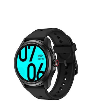 Best battery life wear os online