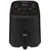 Lite 4.0-Quart Smart Air Fryer