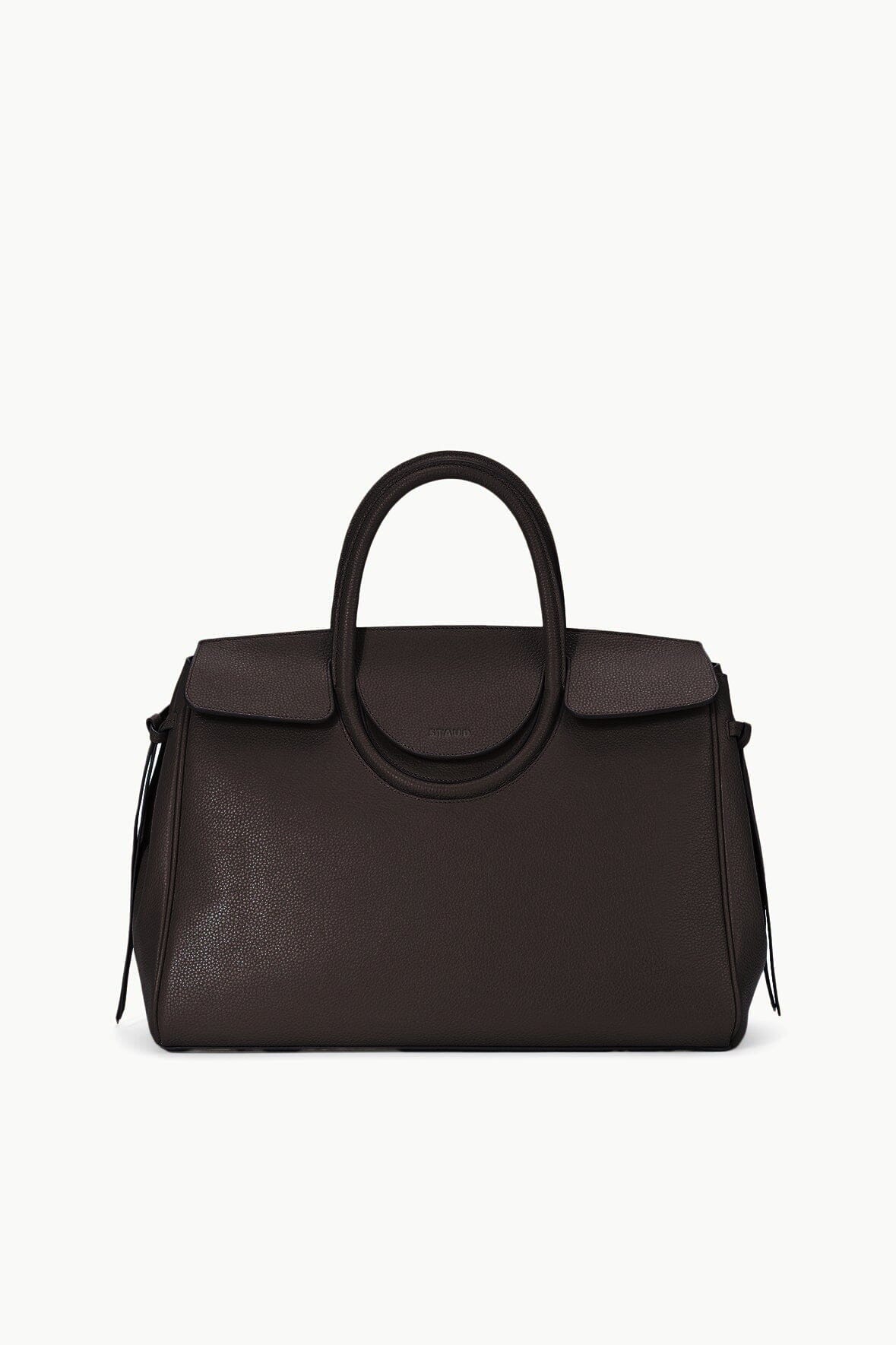 Maude Carryall | Espresso