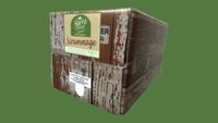 Harry’s “Scrummage” Medium Farmhouse Cider