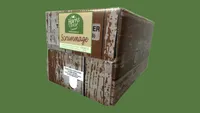 Harry’s “Scrummage” Medium Farmhouse Cider