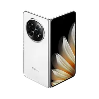 Oppo Find N5: