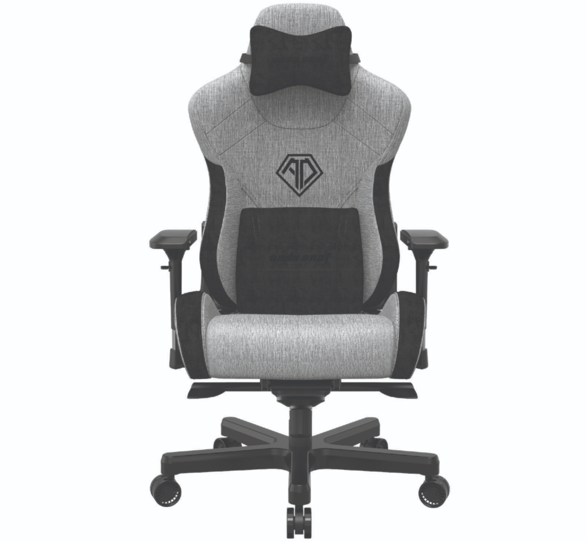 AndaSeat