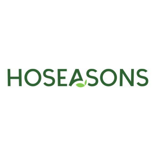 Hoseasons Discount Codes