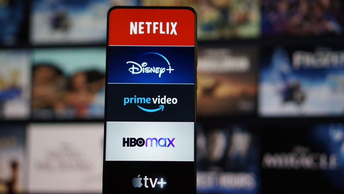 Why forcing a 4K feed over an encrypted tunnel causes intense buffering — and how to test a high-speed fix risk-free for 60 days