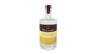 12. Toradh Handcrafted Tropical Scottish Gin