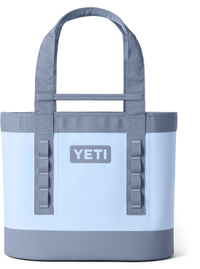 Yeti Camino 35 Carryall